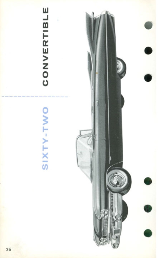 n_1959 Cadillac Data Book-026.jpg